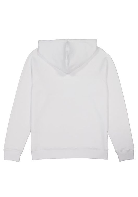Picture of Basis Womens Hoodie