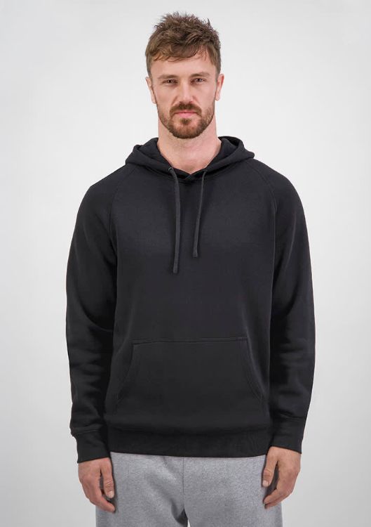 Picture of Basis Mens Hoodie