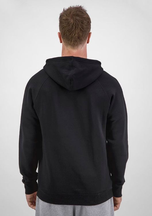 Picture of Basis Mens Hoodie
