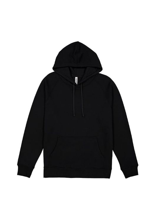 Picture of Basis Mens Hoodie