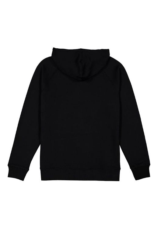 Picture of Basis Mens Hoodie