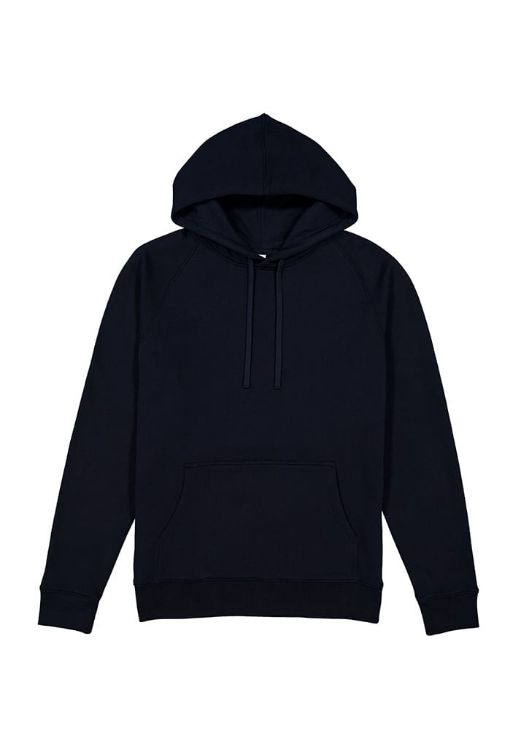 Picture of Basis Mens Hoodie