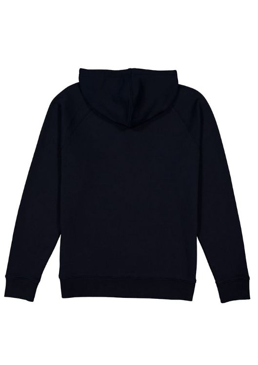 Picture of Basis Mens Hoodie