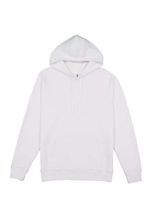 Picture of Basis Mens Hoodie