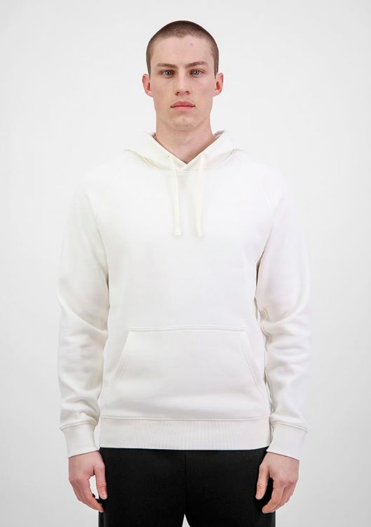 Picture of Basis Mens Hoodie