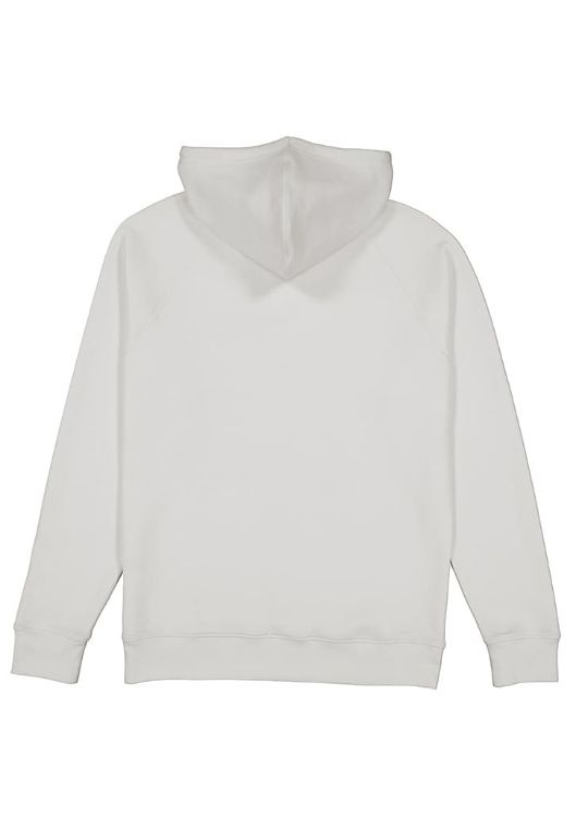 Picture of Basis Mens Hoodie