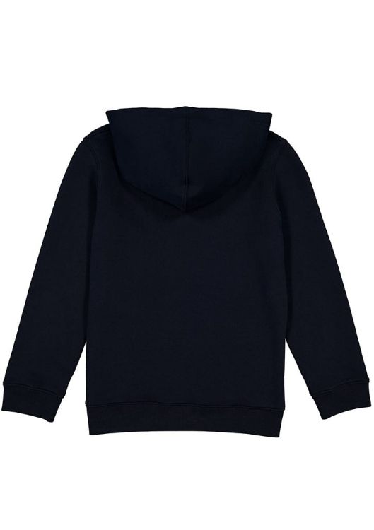 Picture of Basis Kids Hoodie
