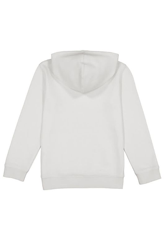 Picture of Basis Kids Hoodie