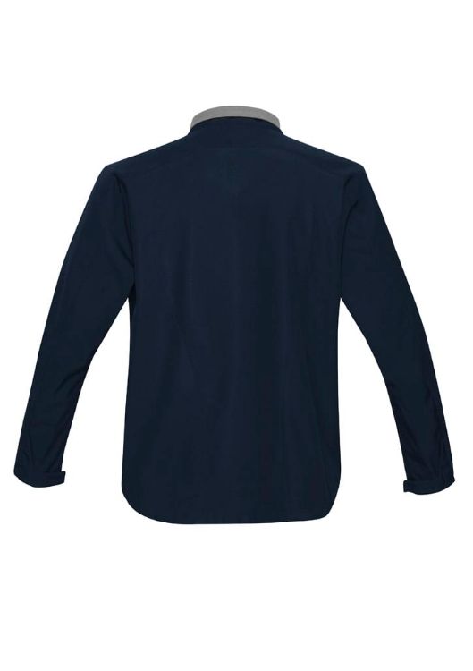 Picture of Geneva Kids Jacket