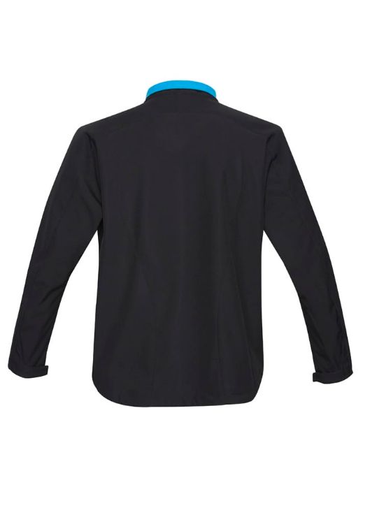 Picture of Geneva Kids Jacket