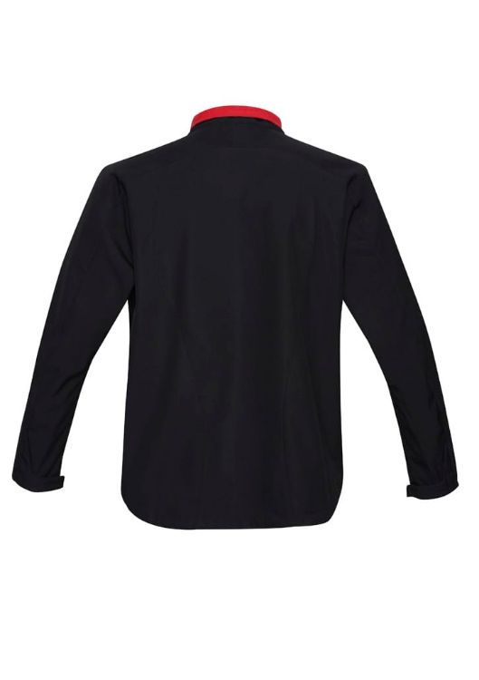 Picture of Geneva Kids Jacket