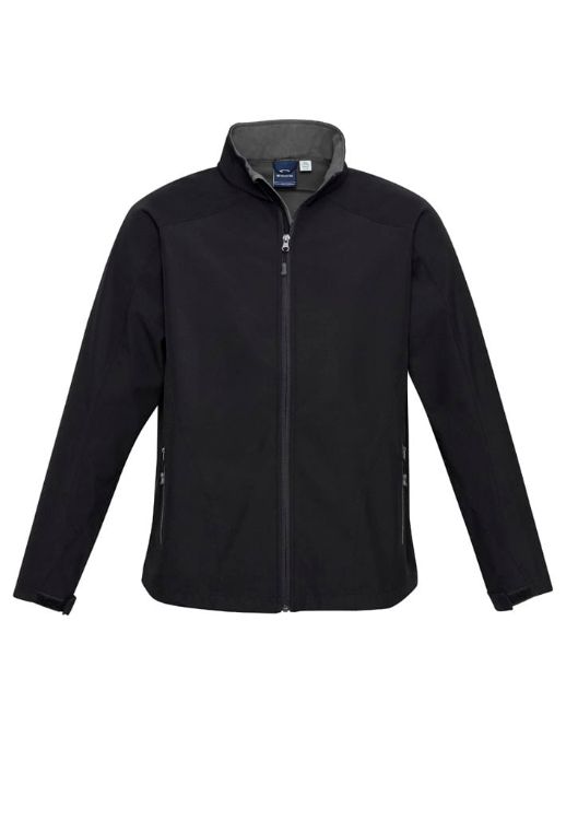 Picture of Geneva Kids Jacket
