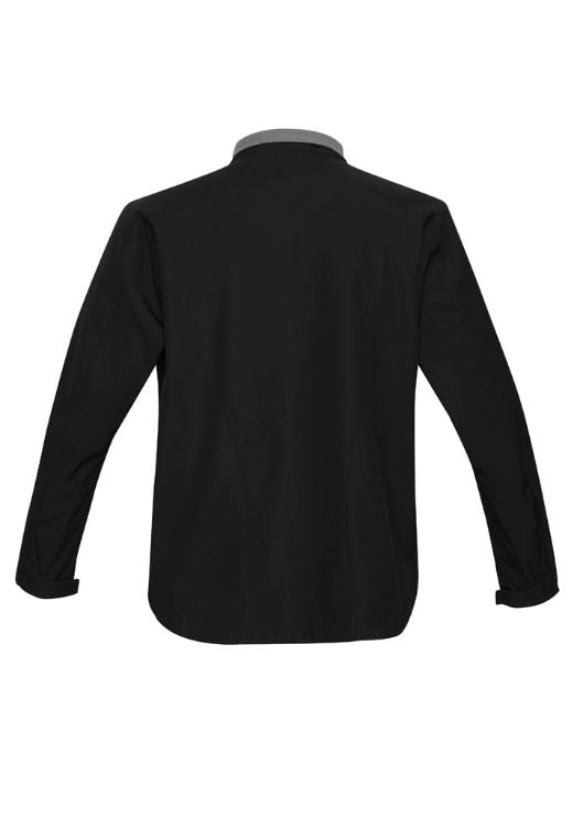 Picture of Geneva Kids Jacket