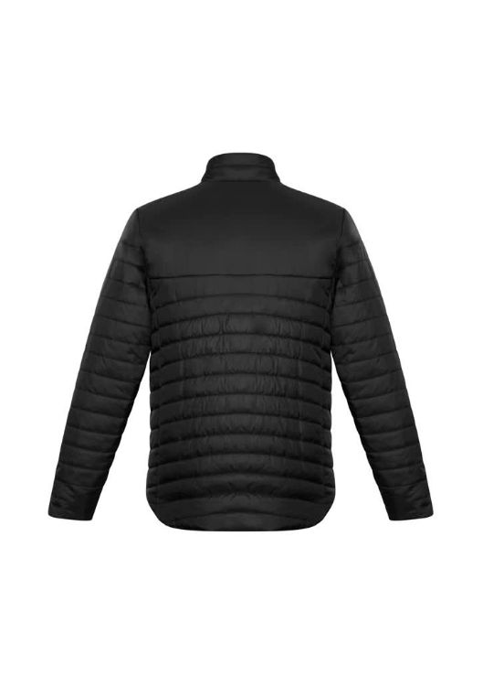 Picture of Expedition Mens Jacket