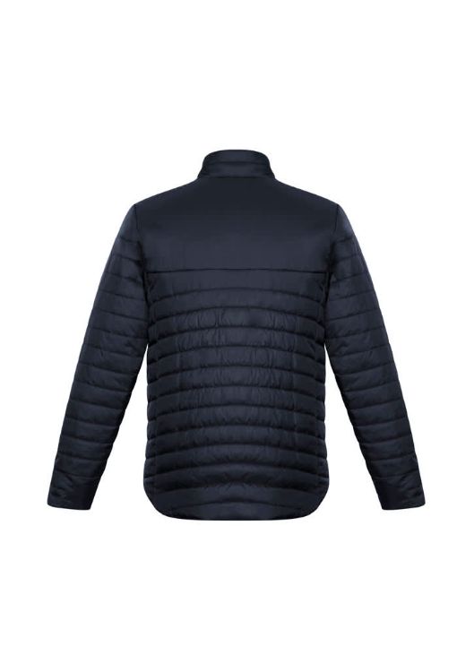 Picture of Expedition Mens Jacket