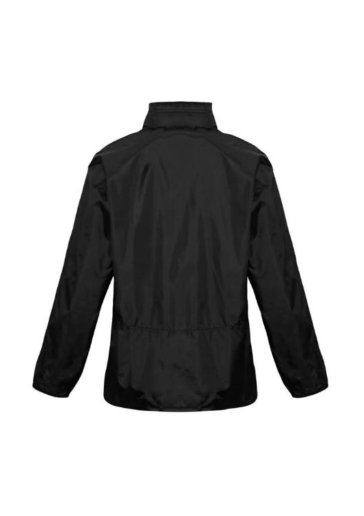 Picture of Spinnaker Unisex Jacket