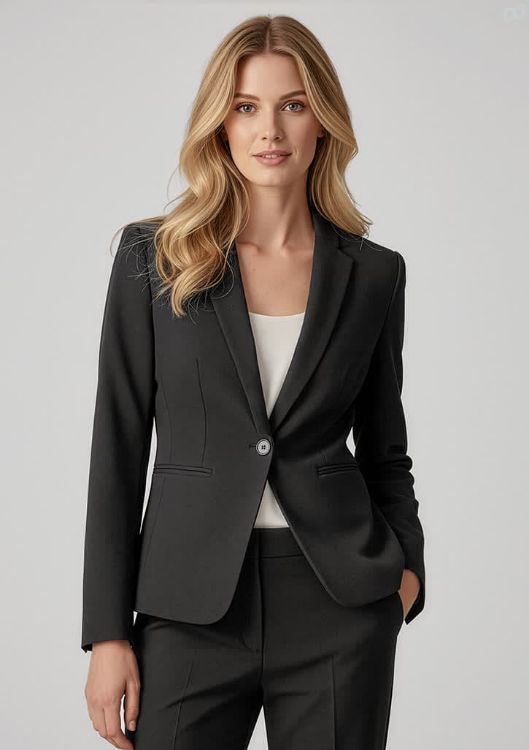Picture of Bianca Womens Jacket