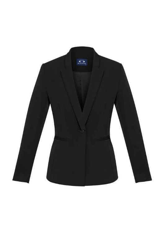 Picture of Bianca Womens Jacket