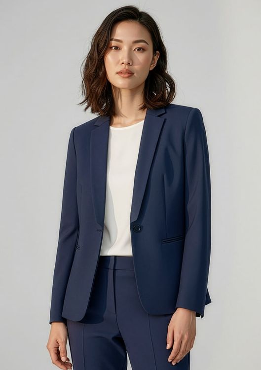 Picture of Bianca Womens Jacket