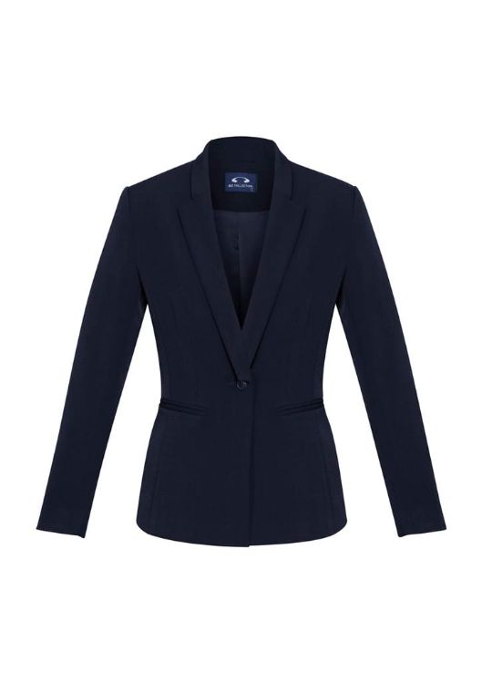 Picture of Bianca Womens Jacket