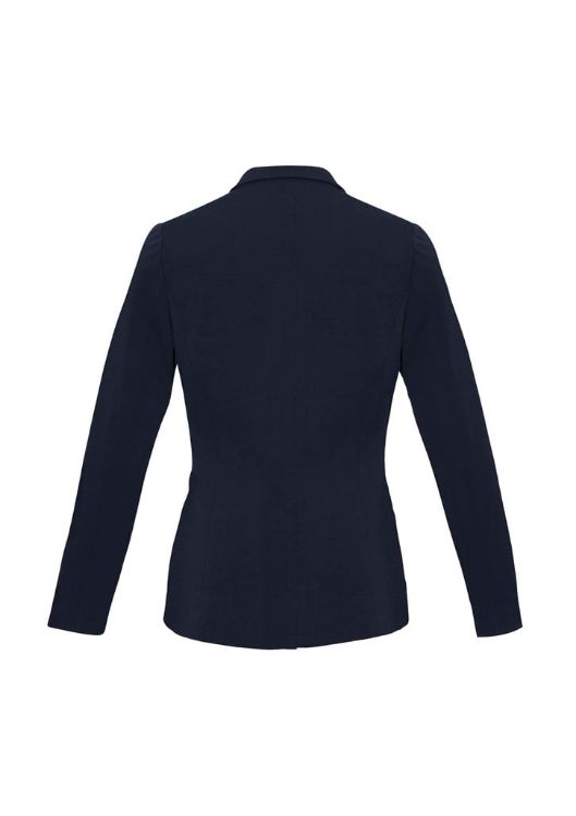 Picture of Bianca Womens Jacket