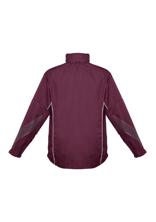 Picture of Razor Unisex Jacket