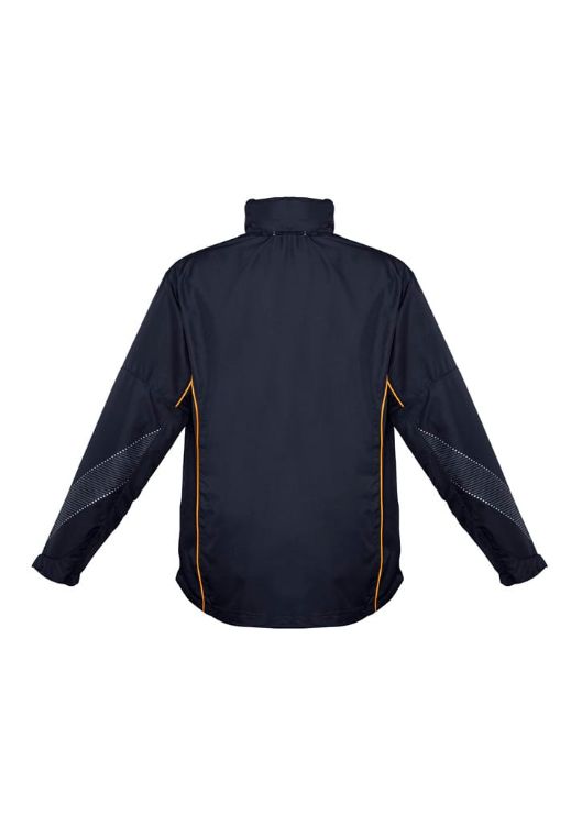 Picture of Razor Unisex Jacket