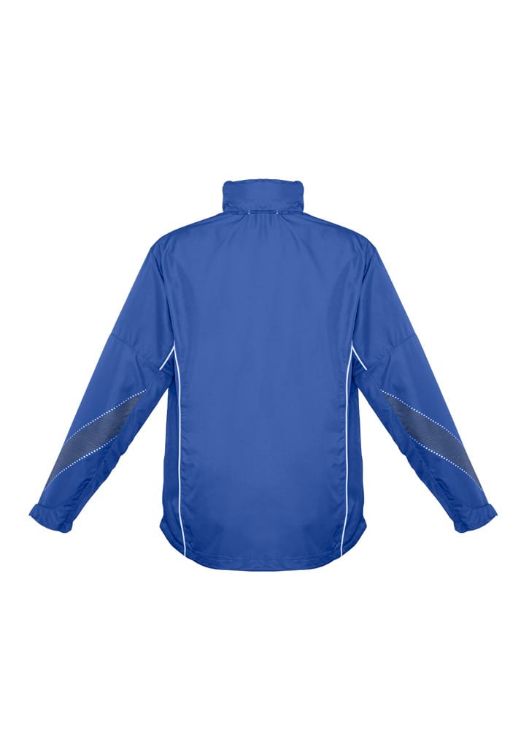 Picture of Razor Unisex Jacket