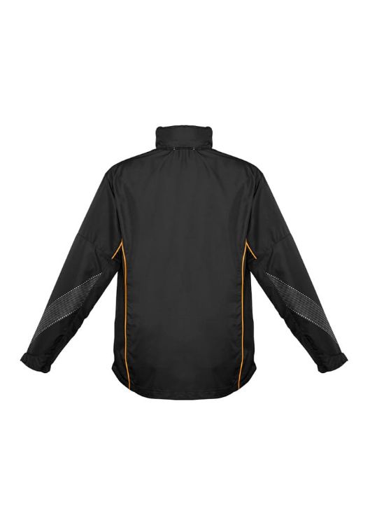 Picture of Razor Unisex Jacket