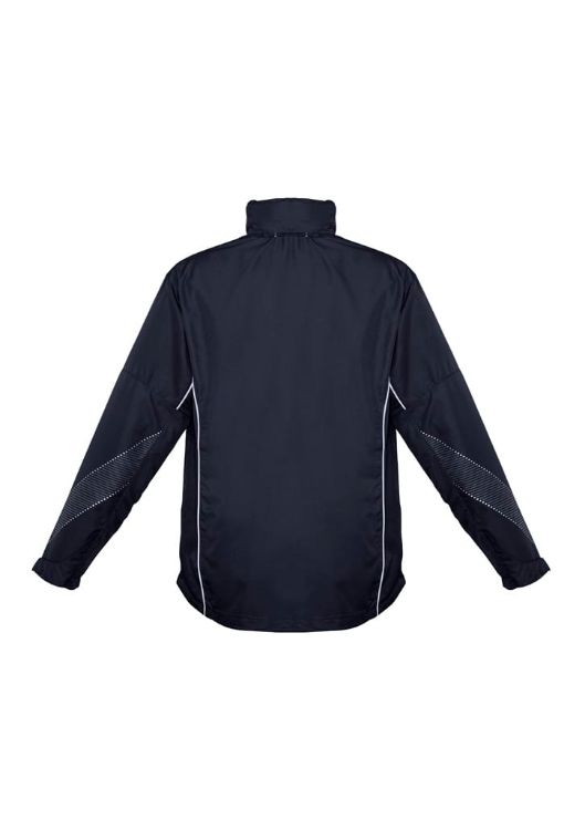 Picture of Razor Unisex Jacket