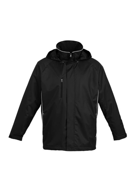 Picture of Core Unisex Jacket