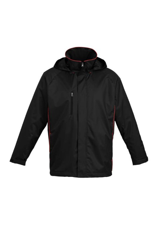 Picture of Core Unisex Jacket