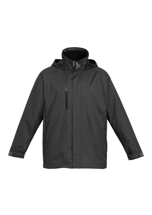 Picture of Core Unisex Jacket