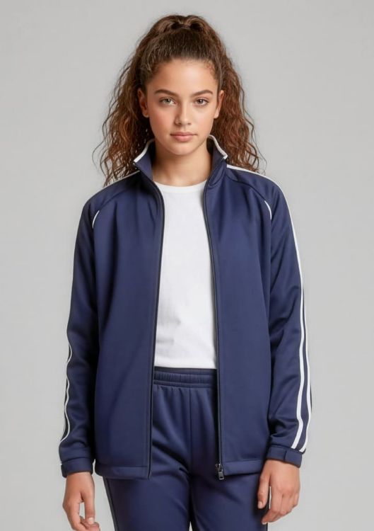 Picture of Flash Kids Jacket
