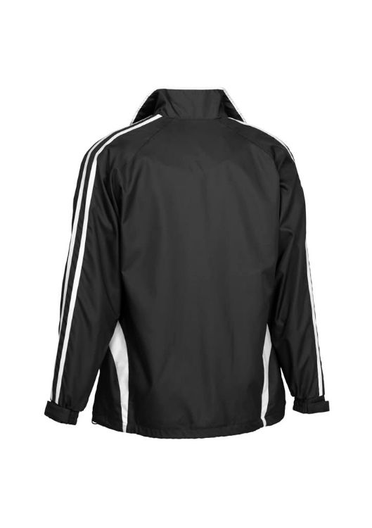 Picture of Flash Kids Jacket