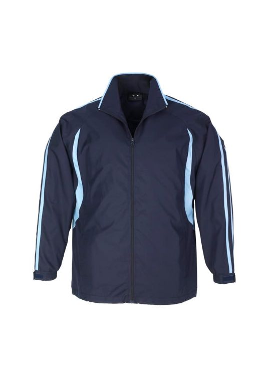 Picture of Flash Kids Jacket