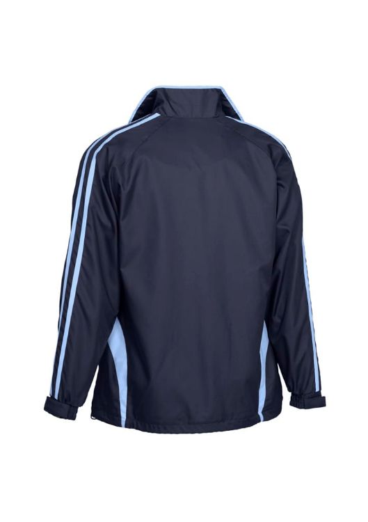 Picture of Flash Kids Jacket
