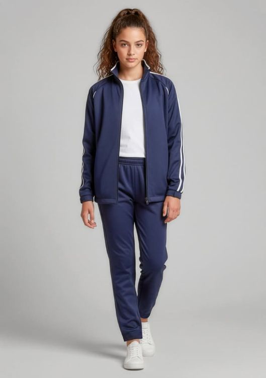 Picture of Flash Kids Jacket