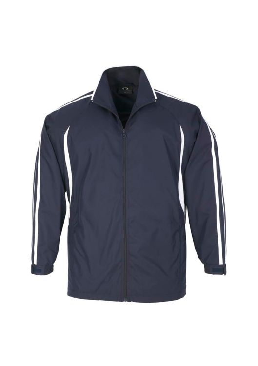 Picture of Flash Kids Jacket