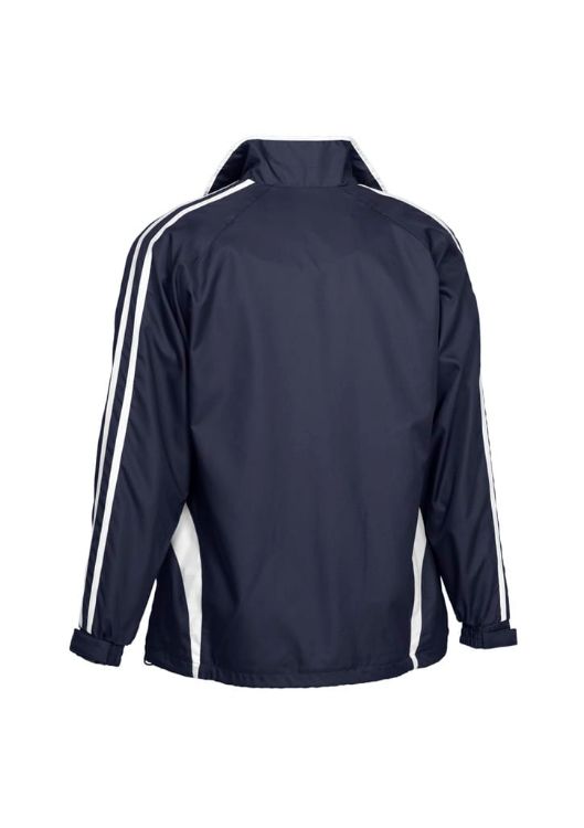Picture of Flash Kids Jacket