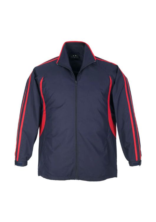 Picture of Flash Kids Jacket