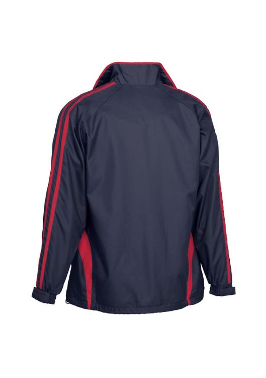Picture of Flash Kids Jacket