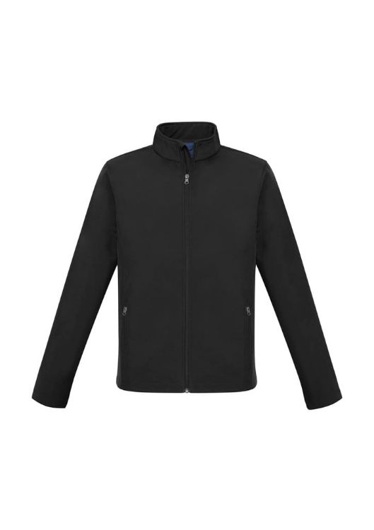 Picture of Apex Kids Jacket