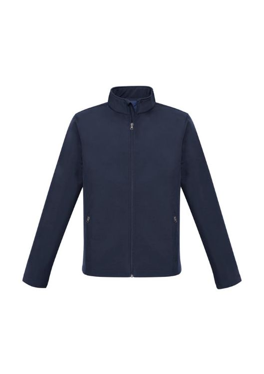 Picture of Apex Kids Jacket