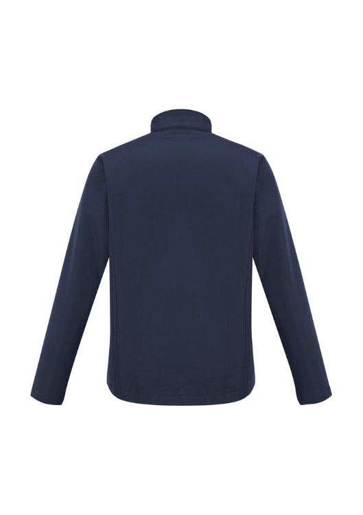 Picture of Apex Kids Jacket