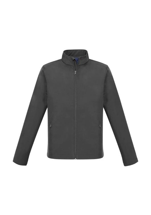Picture of Apex Kids Jacket