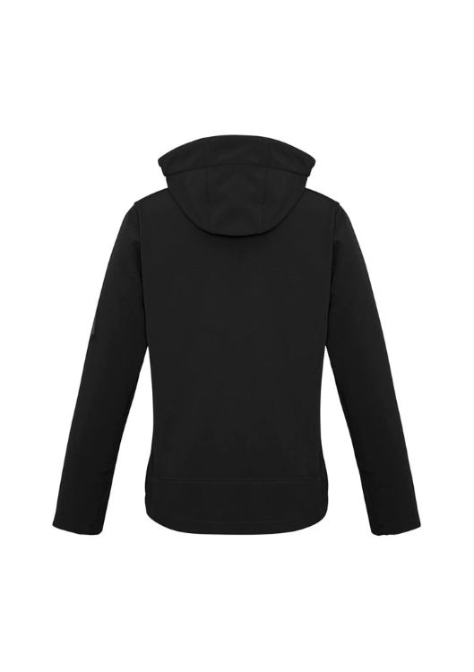 Picture of Summit Womens Jacket