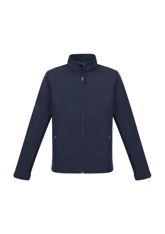 Picture of Apex Mens Jacket