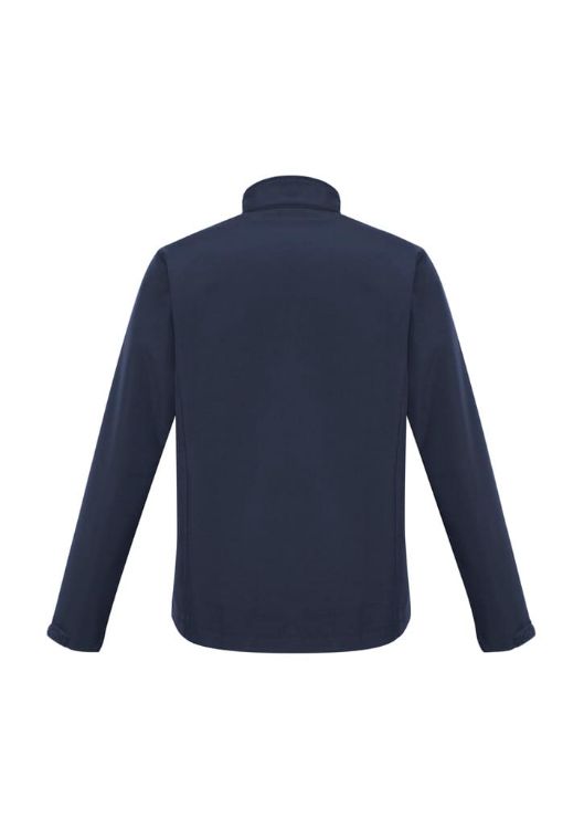 Picture of Apex Mens Jacket