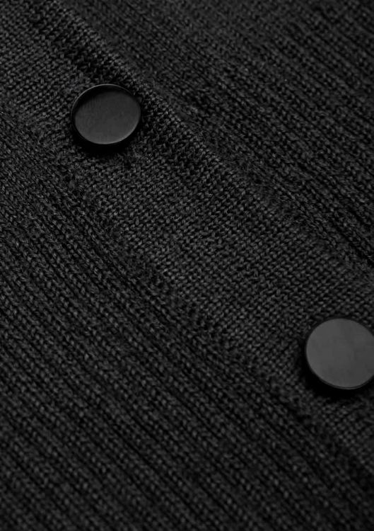 Picture of Milano Womens Cardigan